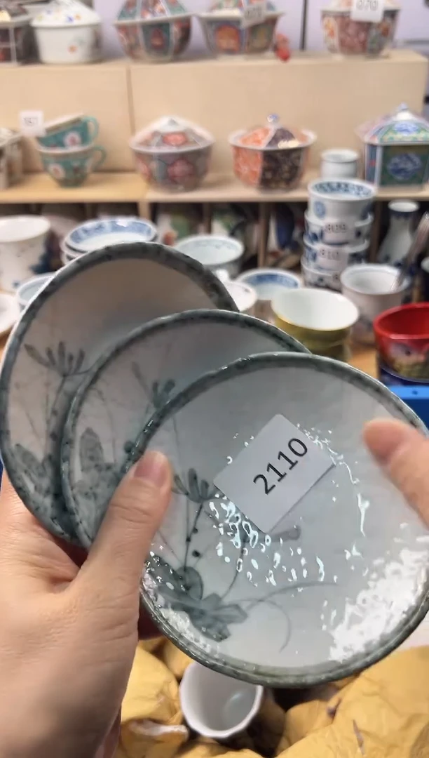 瓷片泡*?你好你好你好你好你好你好