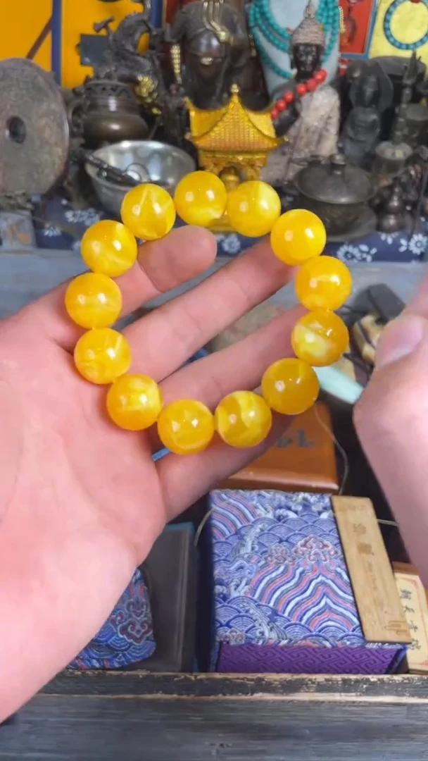 手把件解忧专属闪购链接