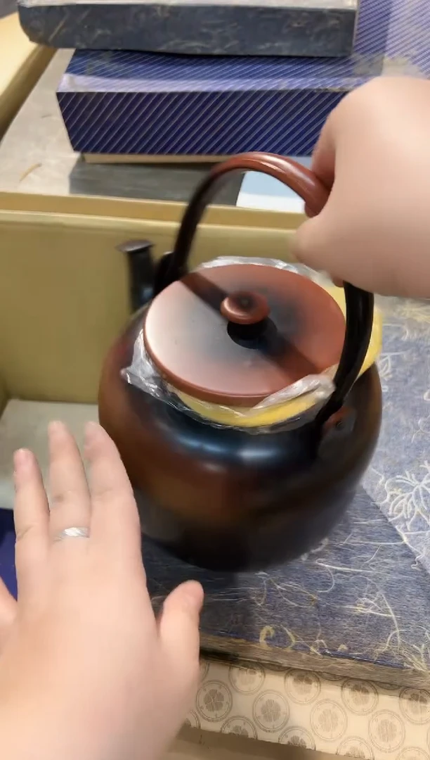 铜1214啊啊啊啊啊啊3DDDE