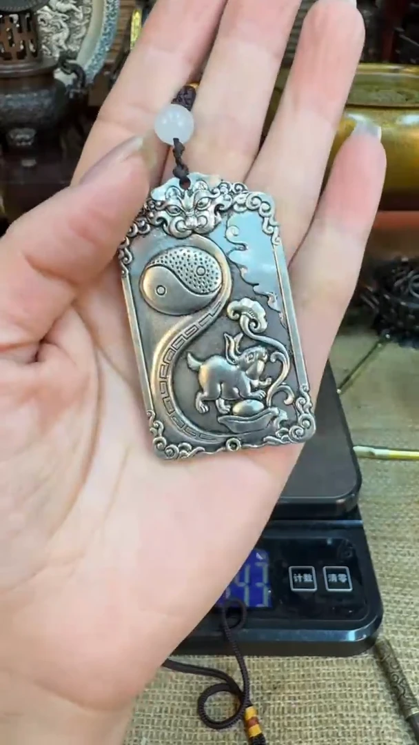 益臻铜器益臻铜器