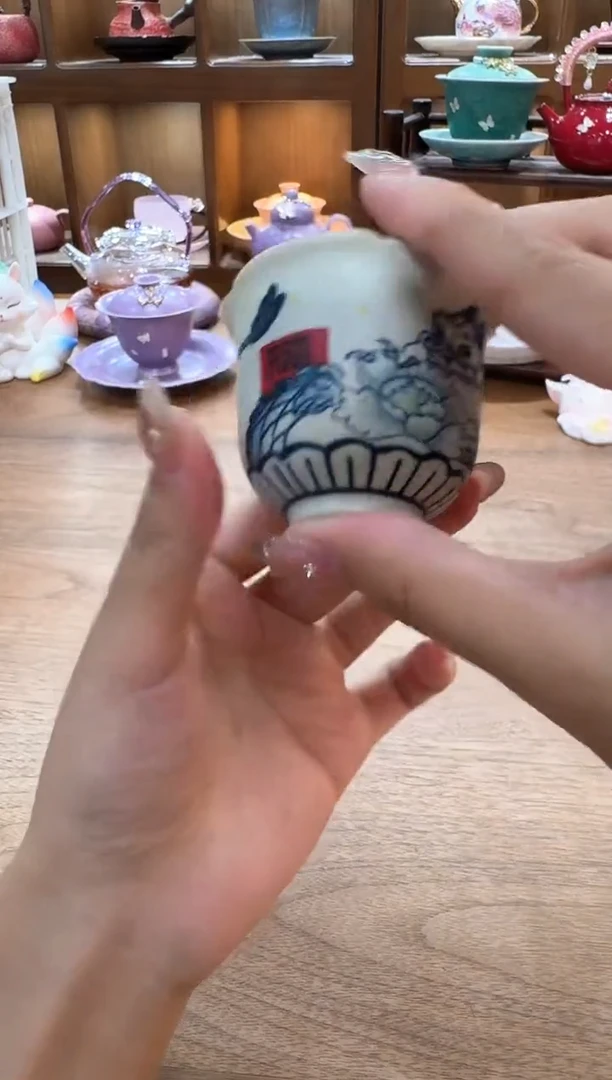 无一心茶具专用链接@@s301