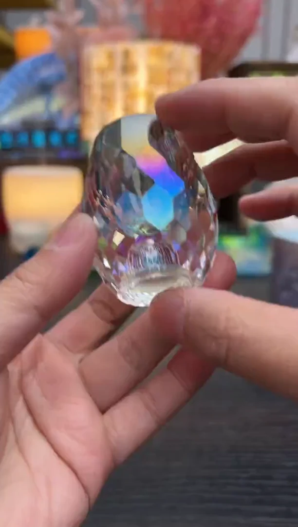 【闪购商品】【闪购商品】【闪购商品】