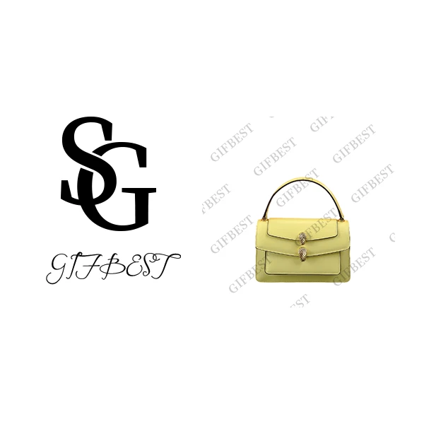 【尺寸：20*6*13】XUE-Y原创设计高定真皮单肩手提斜挎女包c06003