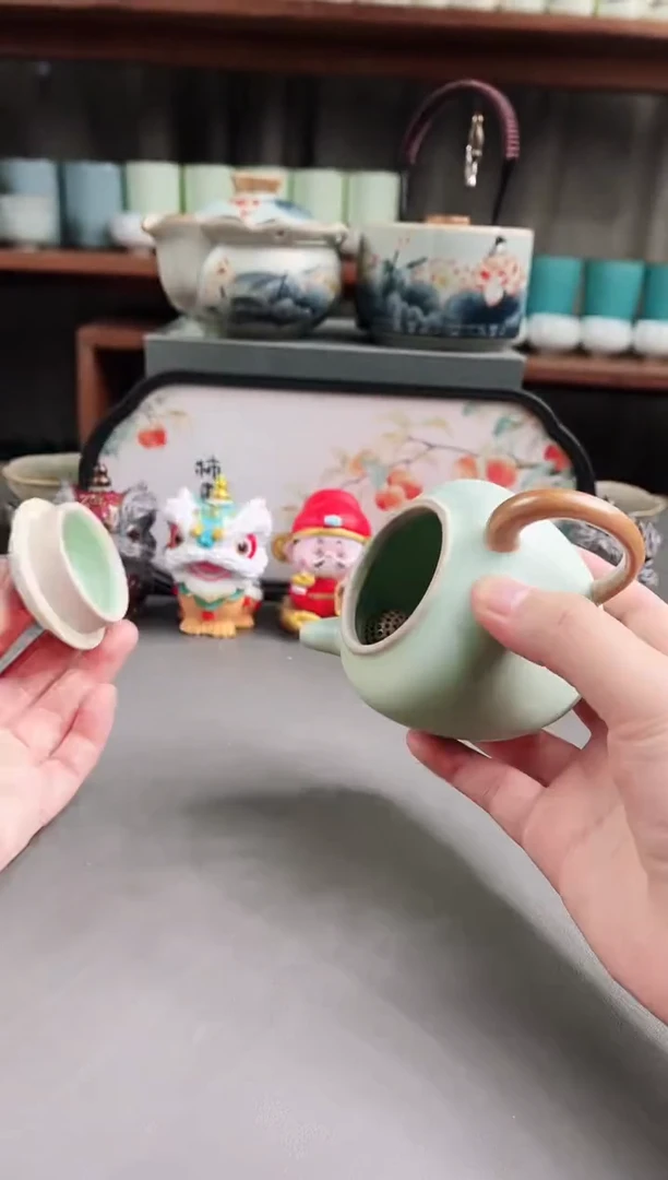 【清货】微瑕不售后，完美主义慎拍