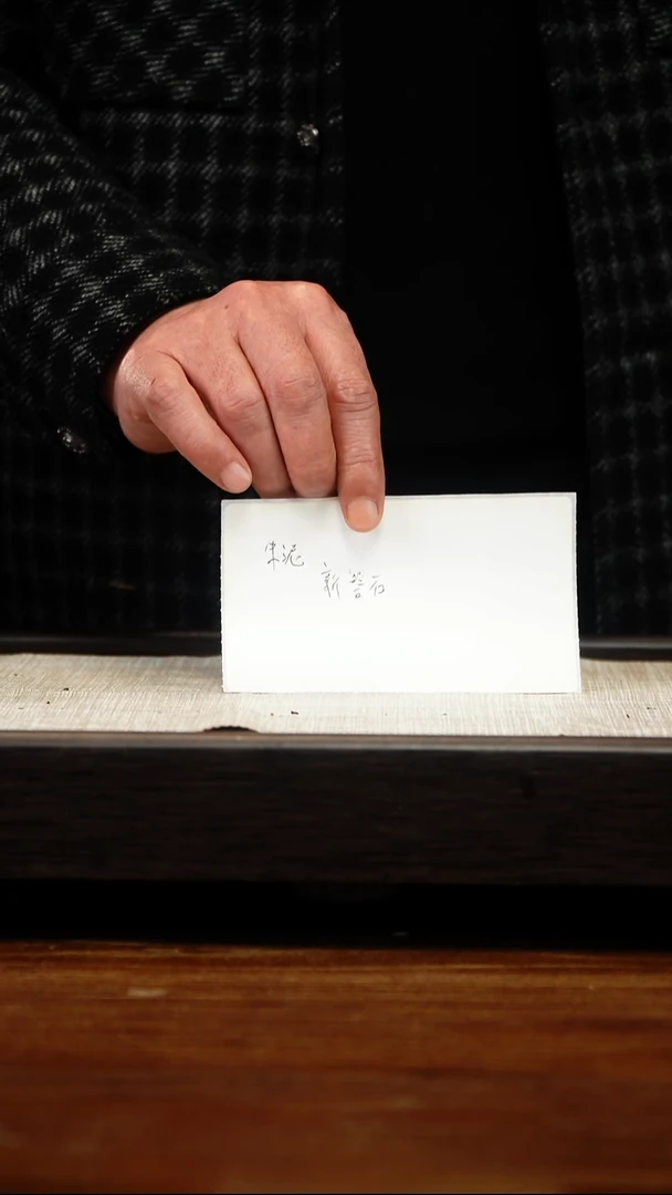 茶壶紫砂万*哥紫砂茶壶6