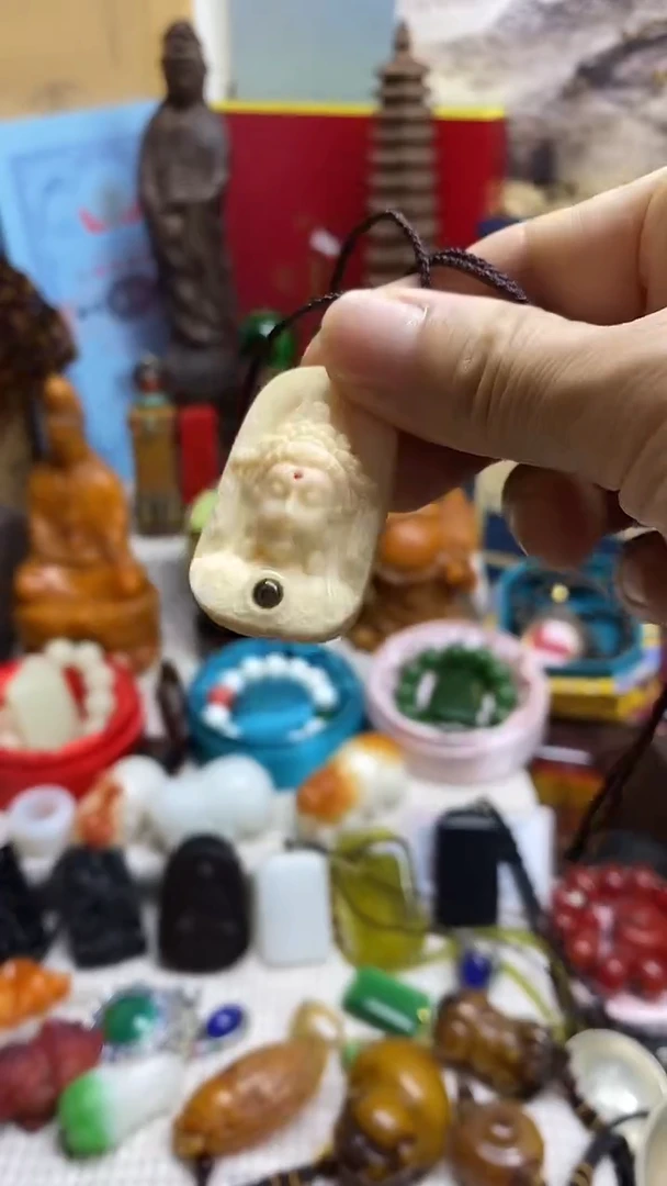 扇子木清仓大处理好物推荐
