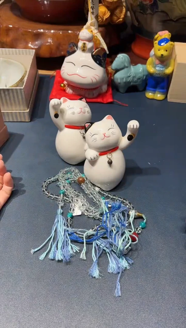 1013好好好好好好好