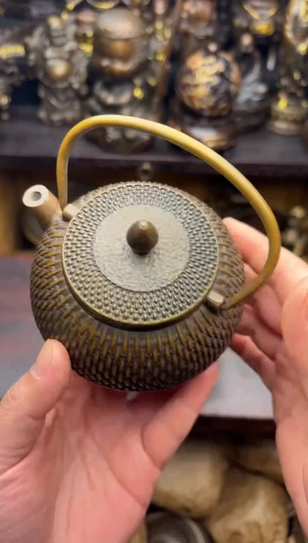 小周专属精选链接