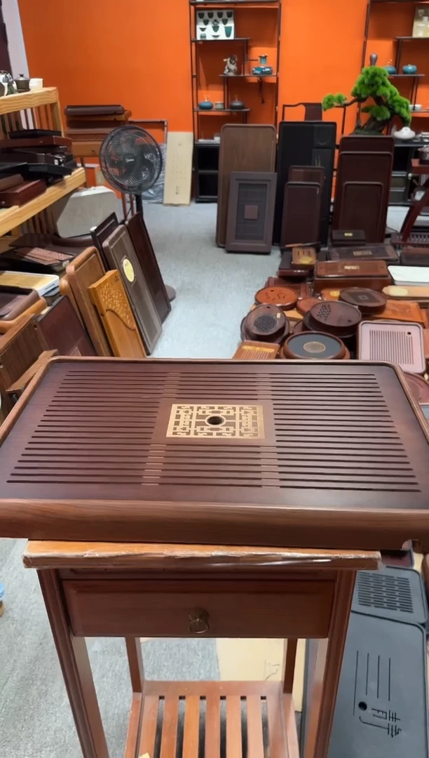 茶盘茶盘茶盘54*34