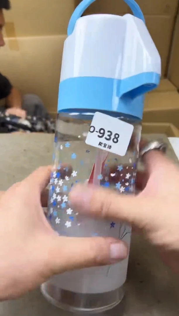 瓷片938聚宝缘海陶精选