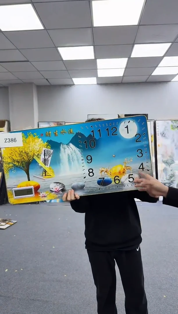 孤品微瑕黑马闪购Z386