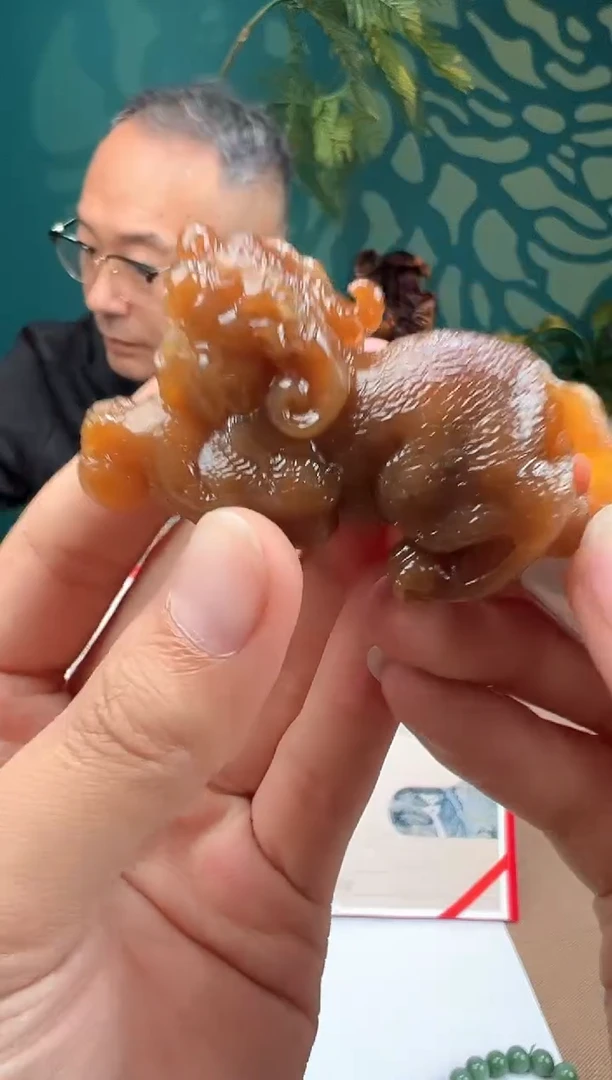 定制和田玉多样性发货拍一发一