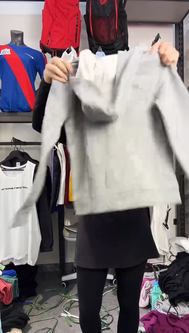 636编码 瑕疵款直播间过款为准 尺码