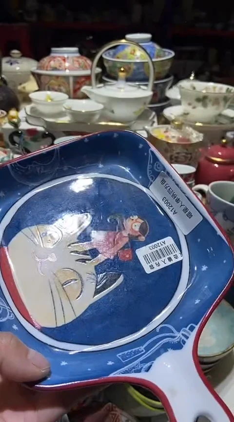 瓷片111111111111@@1