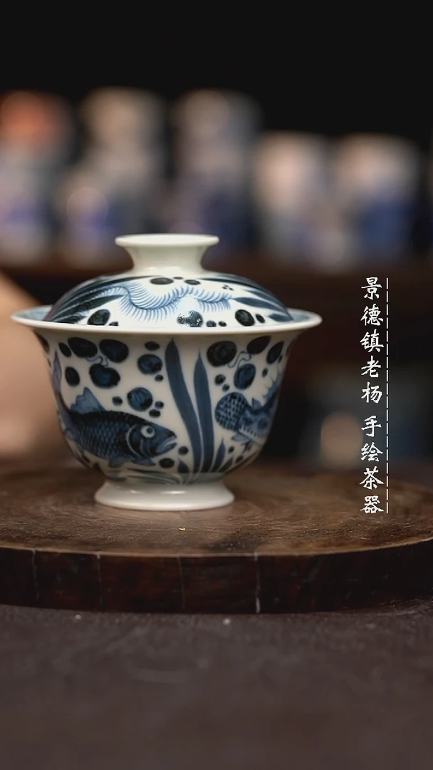 微瑕福利介意勿拍