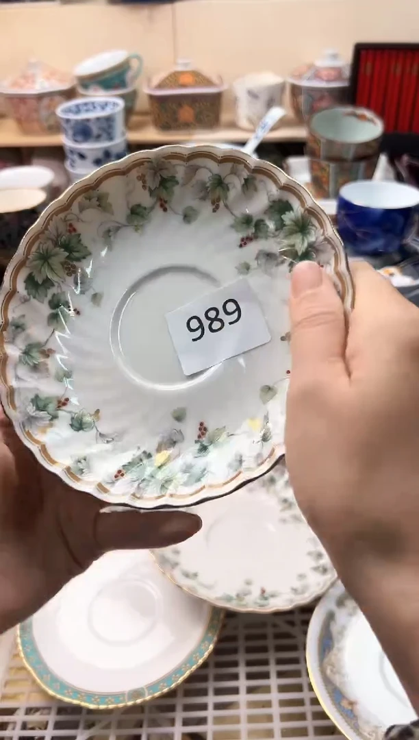 瓷片普****旺你好你好你好你好你好