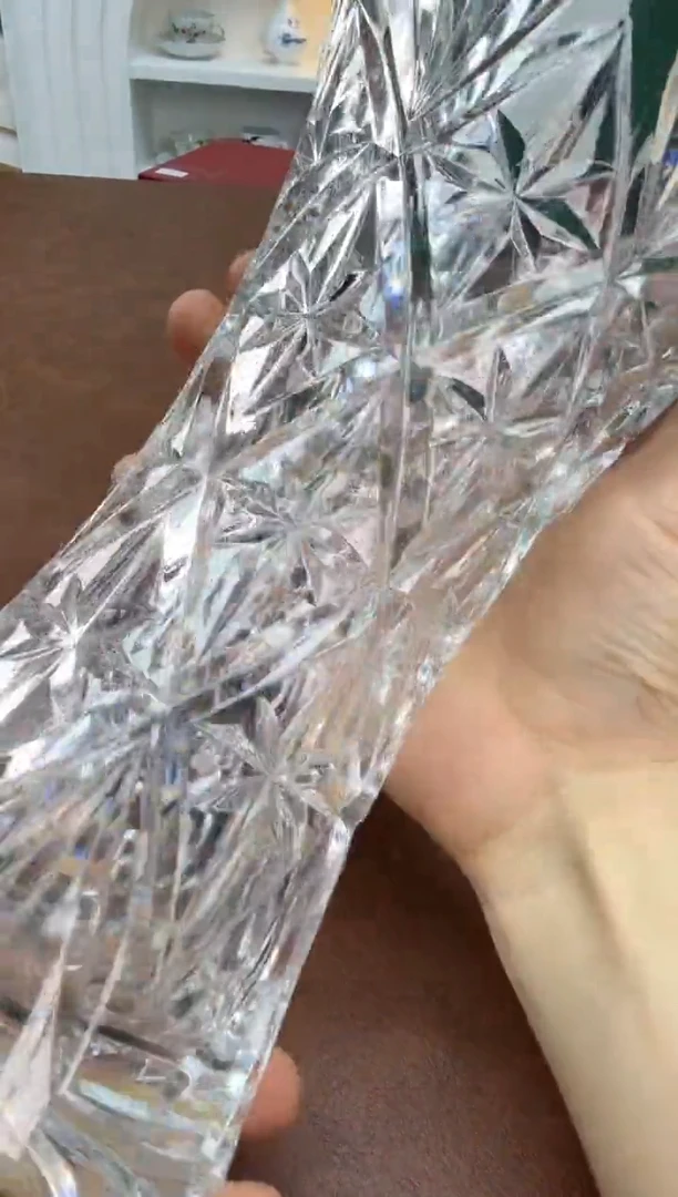 美物严选好物多多f828