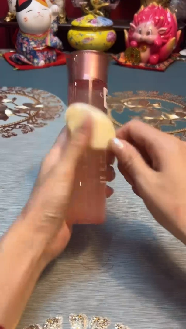 弟杯杯杯杯杯杯杯杯杯杯杯杯