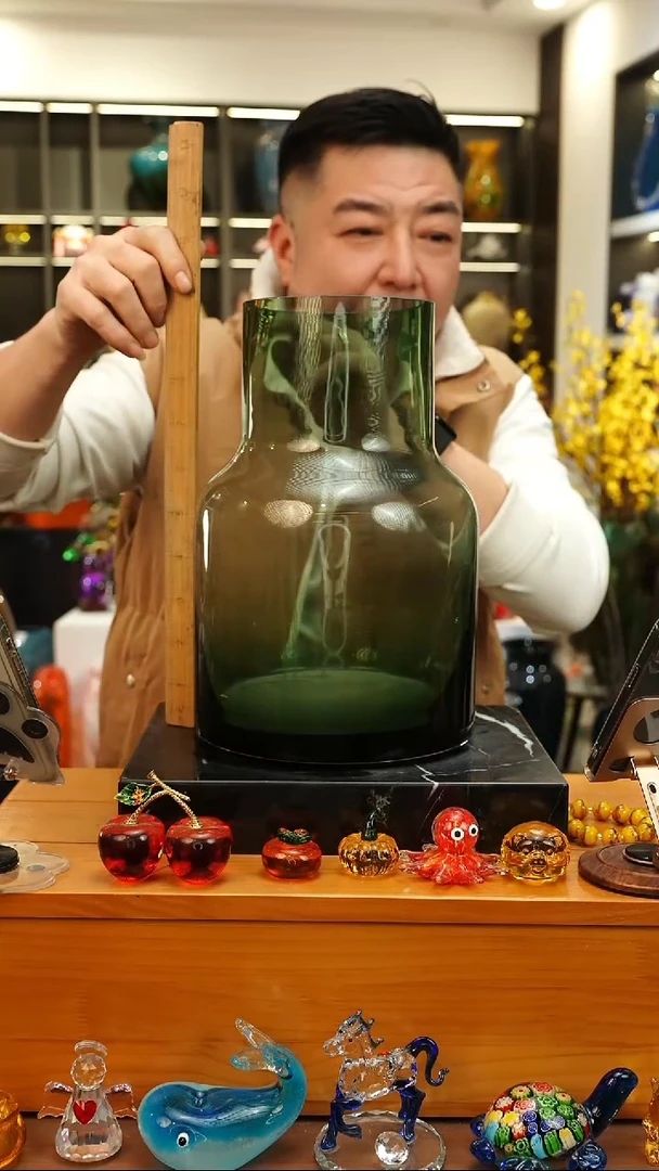 外贸花瓶花器花盆181