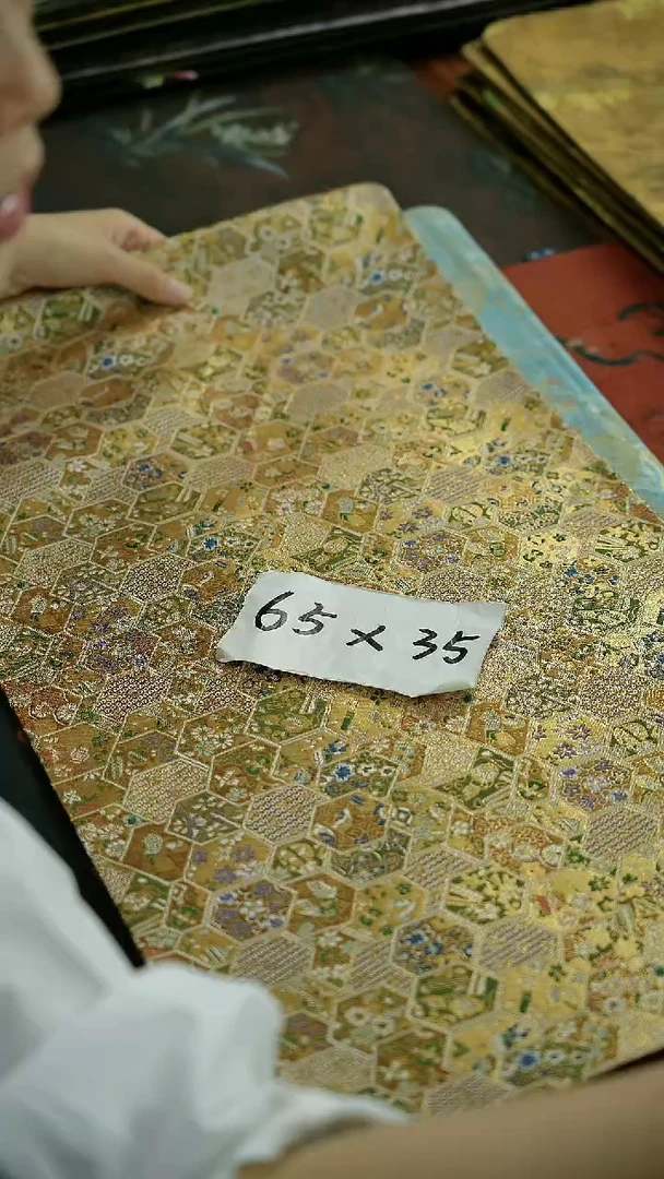 今天各种新款 全部福利放量