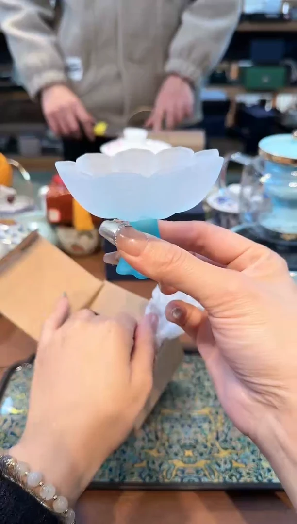 【闪购商品】不带茶盘不带礼盒@@h3146