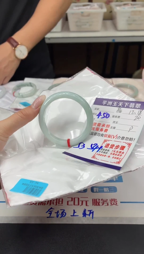 未镶嵌手镯翡翠1111111