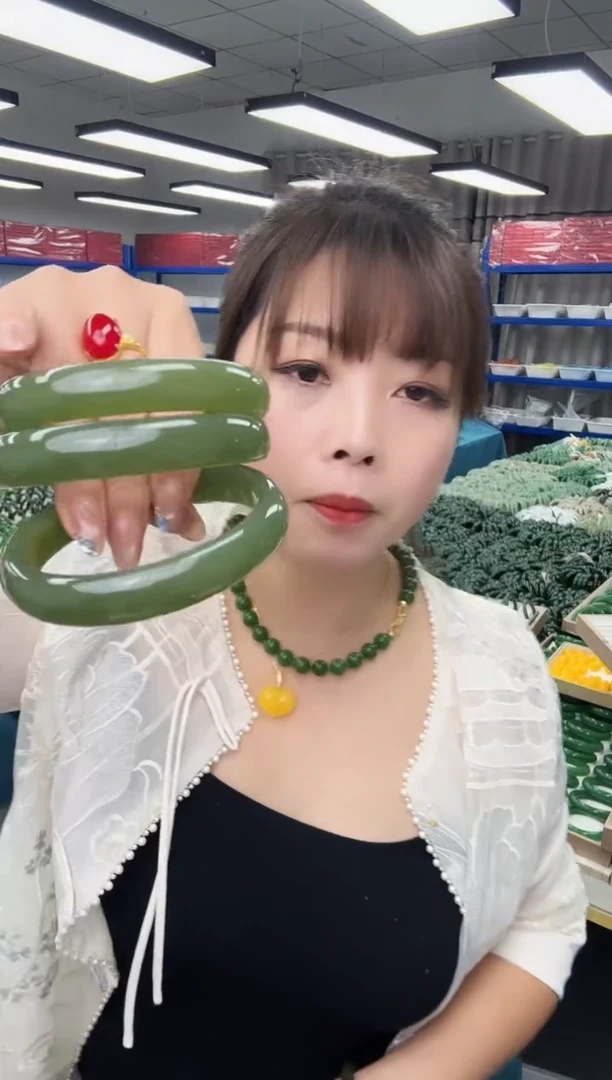 老板娘新疆冰底牛油果正宽多样性发一