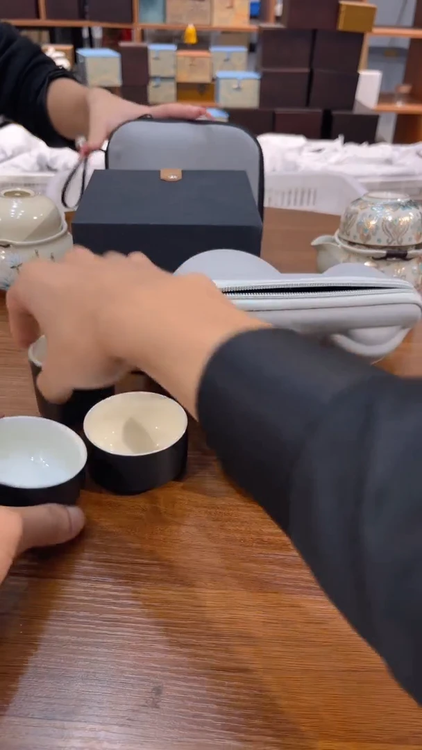 陶瓷茶具通用链接@@@@@
