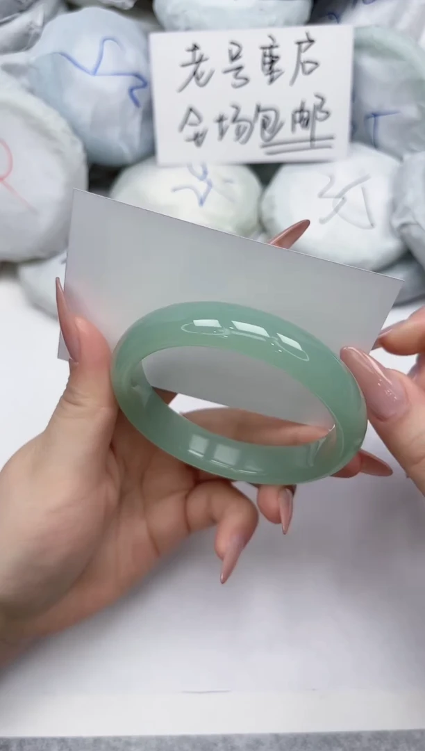 非金属无A167/626364