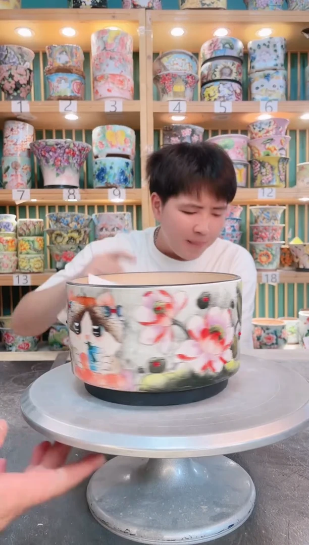 1默认微瑕一物一拍0607-033