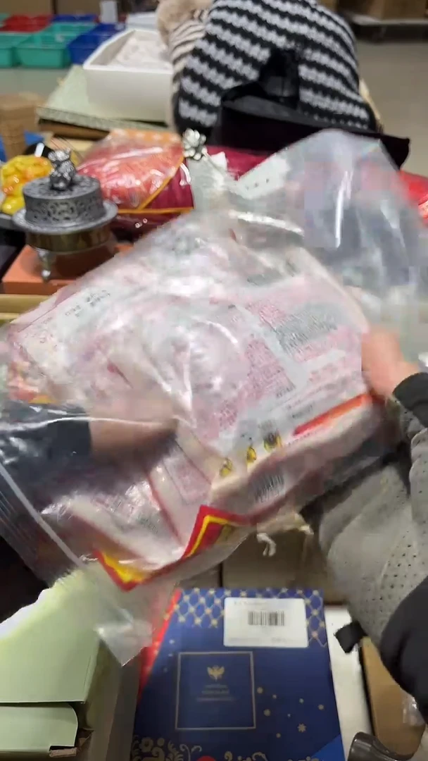 瓷片瓷片8888888888888888