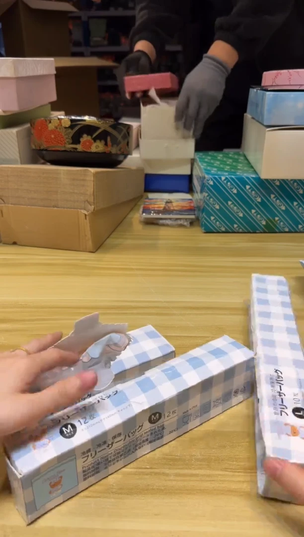 小狐狸严选日瓷器小狐狸精选日瓷器