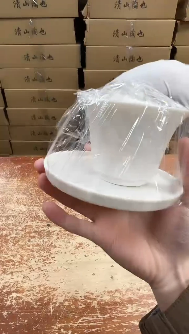 闪购商品@@@@@@@@