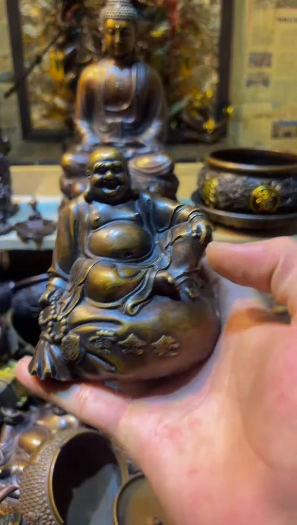铜铜铜铜铜铜铜铜