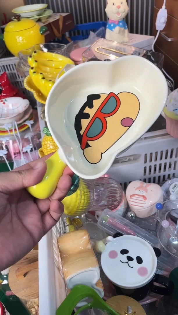 瓷片开播福利款，拼手速