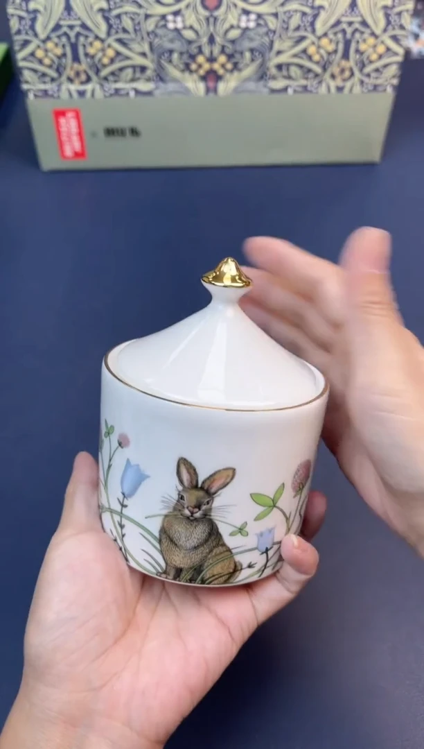 【闪购商品】瓷片年底清仓,全部赔钱出@@QW33