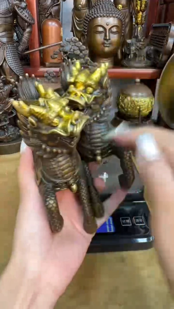 铜韵铜器铜韵铜器