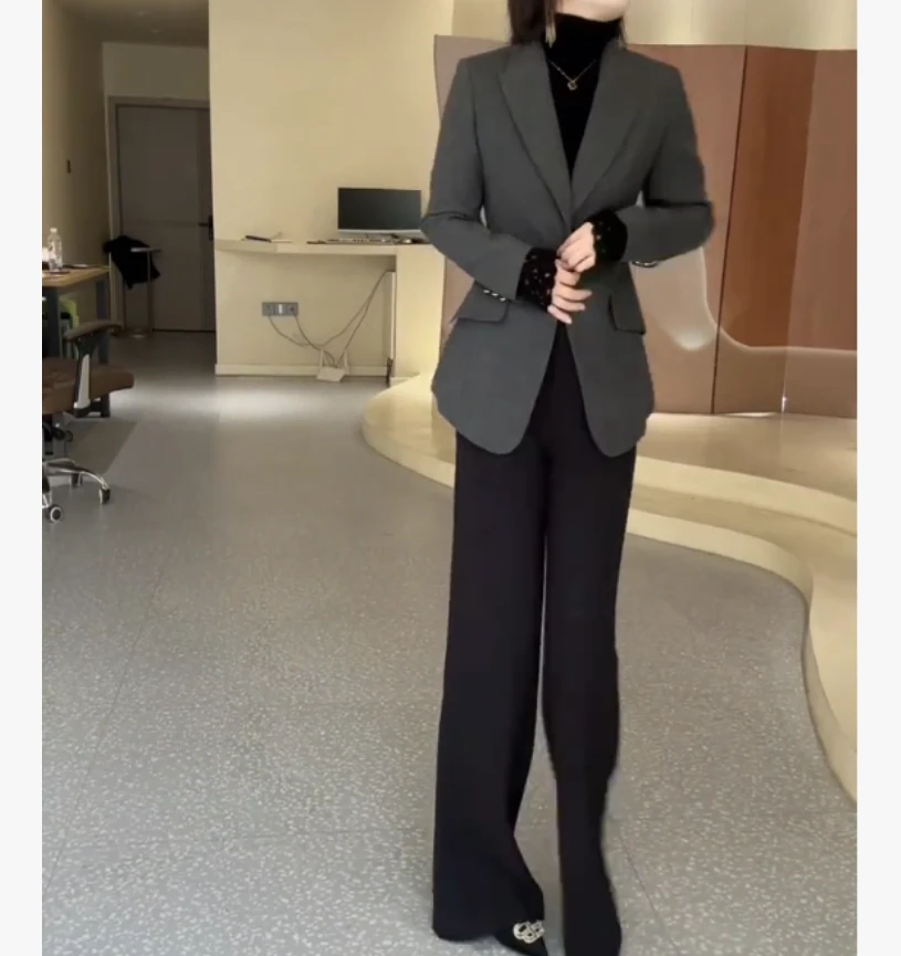 时尚潮流百搭精品女装dgd7373