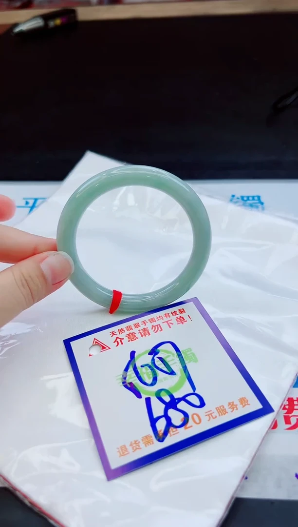 未镶嵌手镯翡翠天然缅甸翡翠A货！A货！A货！A货！A货！