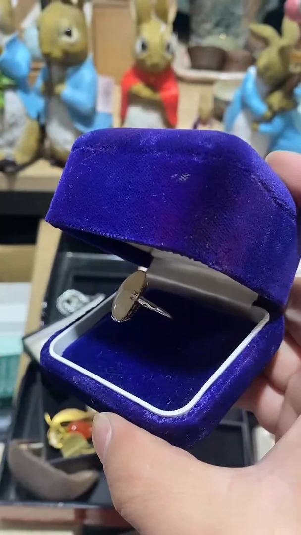 【闪购商品】搪瓷122