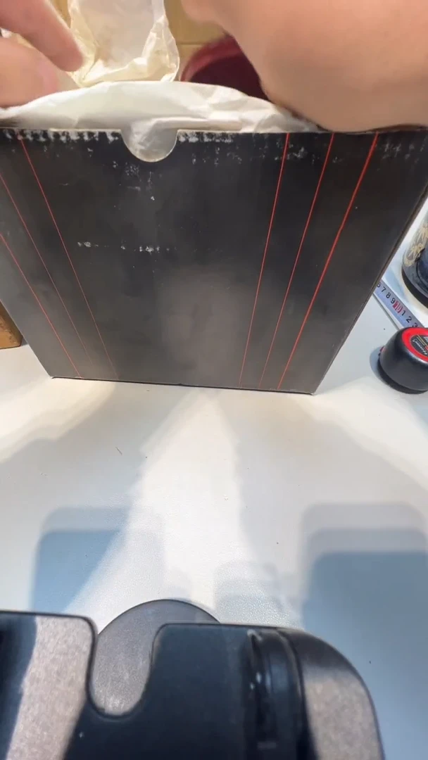 手工艺品琉璃u****）99999999999999999999999999