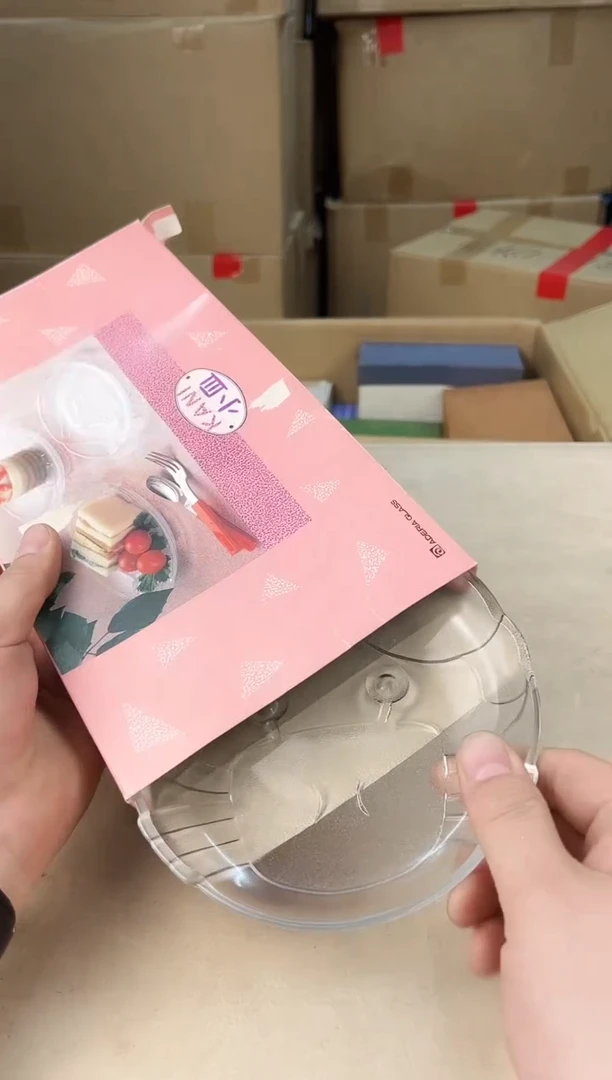 【闪购商品】瓷片600打包不容易，谨慎参拍~~~！