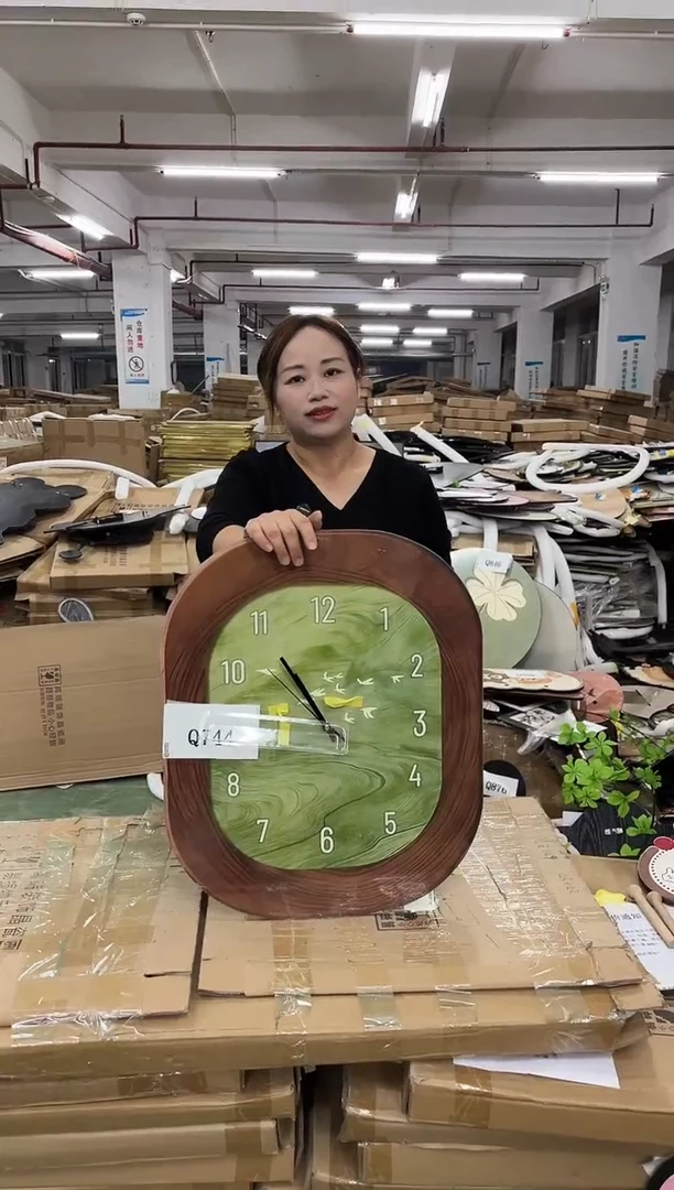 朵朵微瑕孤品闪购Q744