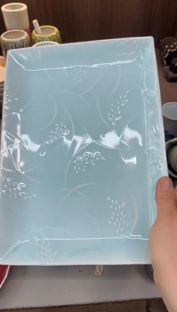 瓷片高*屹瓷器瓷器瓷器瓷器