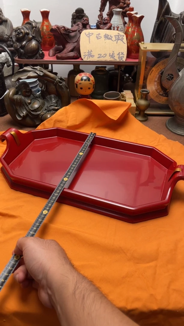 瓷片711中古商品默认微霞角伟三郎