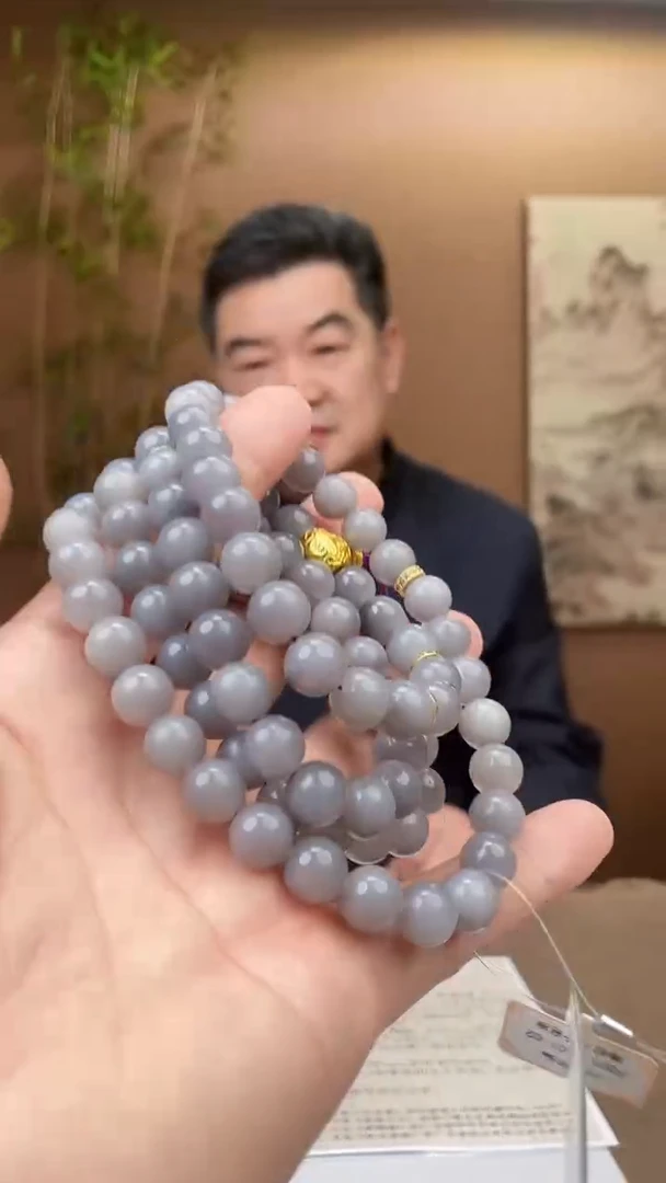 定制和田玉多样性发货拍一发一03086