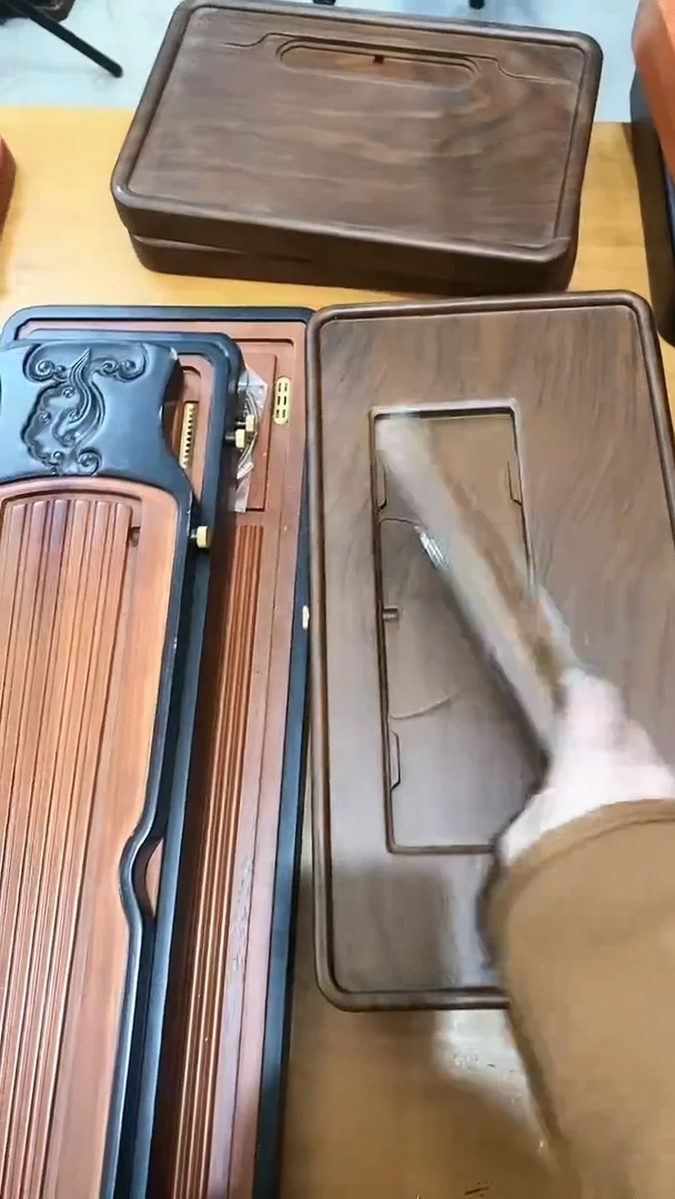 【闪购商品】瑕疵品G18号40*20不支持退货