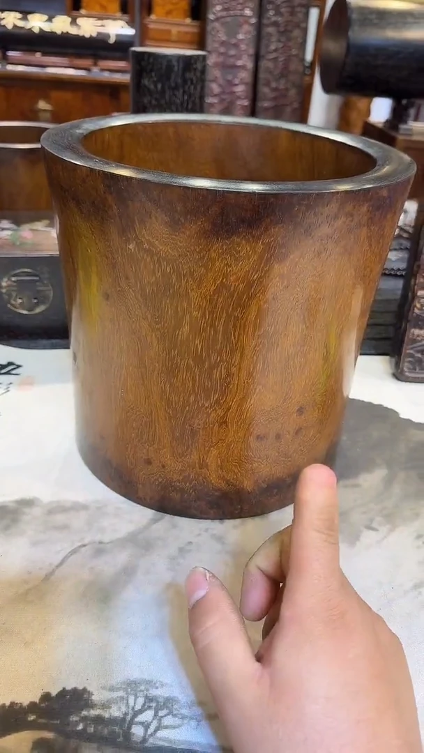 木木雕款王*元111111111111