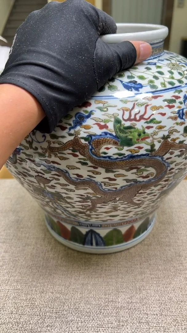 欧*紫砂茶具紫砂茶具