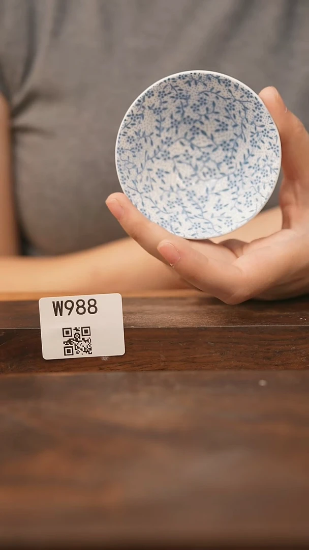 【经典福利】/杯子@@W988